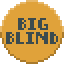 빅 블라인드