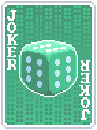 이런! 전부 6이야