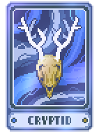 크립티드