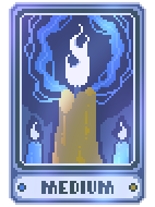 미디엄