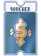 재고 정리 세일