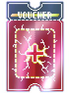 과잉 재고 플러스